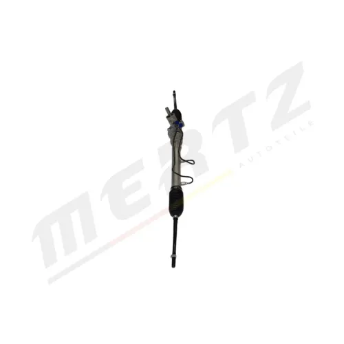 Lenkgetriebe MERTZ M-G1195 Bild Lenkgetriebe MERTZ M-G1195