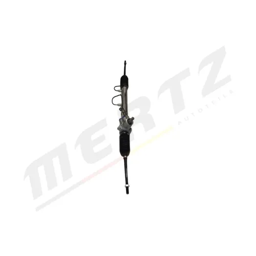 Lenkgetriebe MERTZ M-G1195 Bild Lenkgetriebe MERTZ M-G1195