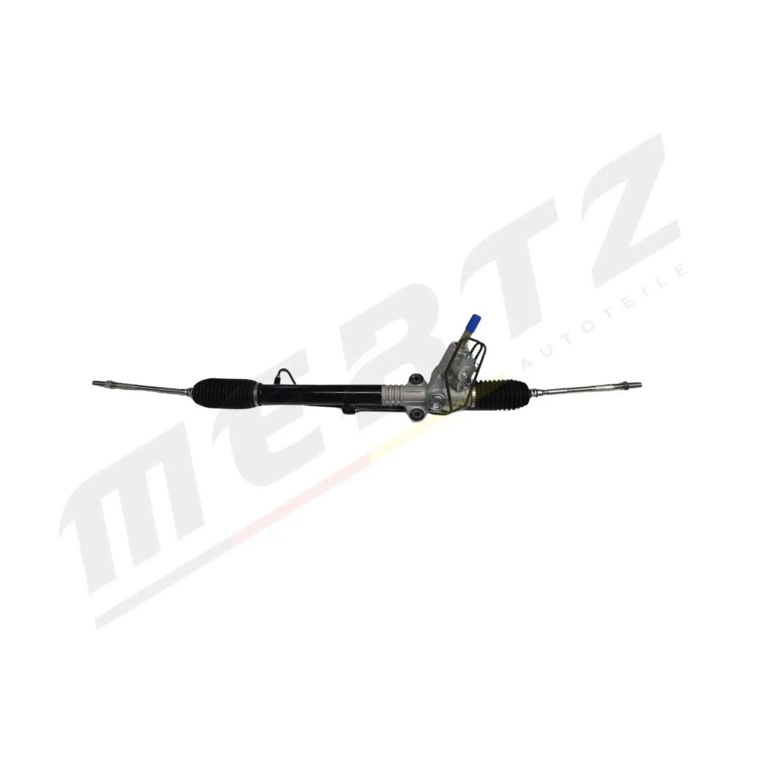 Lenkgetriebe MERTZ M-G1196