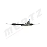 Lenkgetriebe MERTZ M-G1196