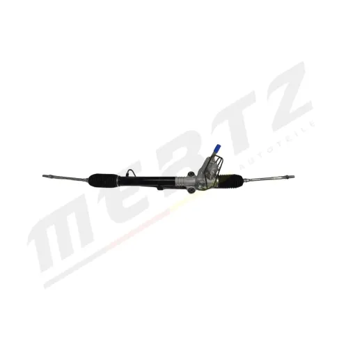 Lenkgetriebe MERTZ M-G1196 Bild Lenkgetriebe MERTZ M-G1196