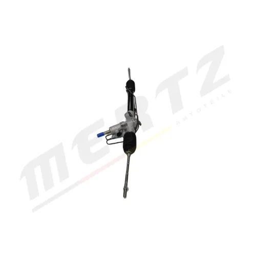 Lenkgetriebe MERTZ M-G1196 Bild Lenkgetriebe MERTZ M-G1196