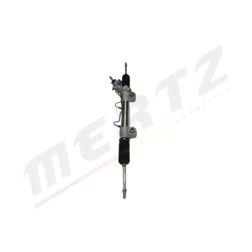 Lenkgetriebe MERTZ M-G1197 Bild Lenkgetriebe MERTZ M-G1197