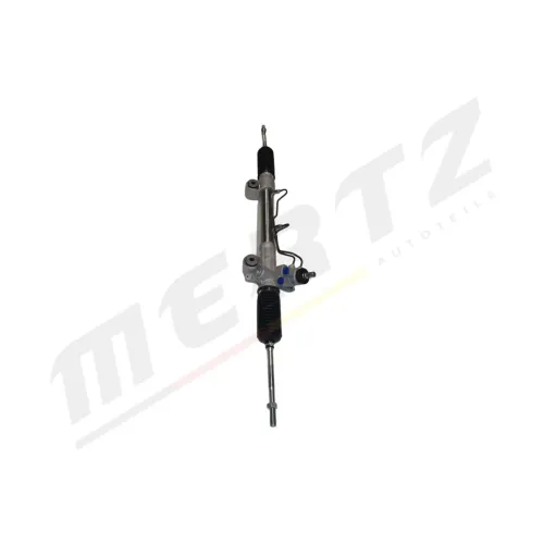 Lenkgetriebe MERTZ M-G1197 Bild Lenkgetriebe MERTZ M-G1197