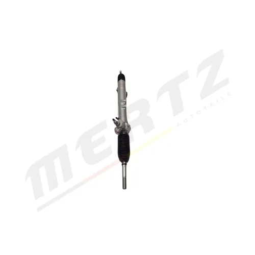 Lenkgetriebe MERTZ M-G1198 Bild Lenkgetriebe MERTZ M-G1198