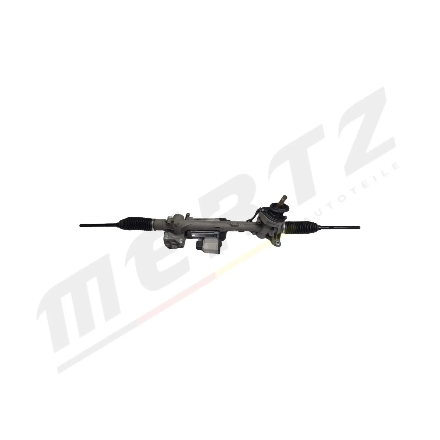 Lenkgetriebe MERTZ M-G1199