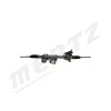 Lenkgetriebe MERTZ M-G1199