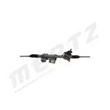 Lenkgetriebe MERTZ M-G1199