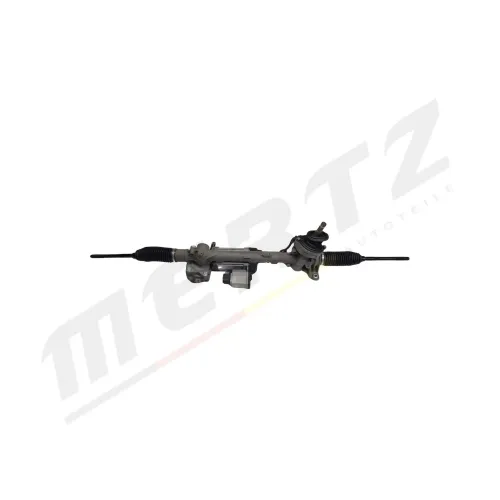 Lenkgetriebe MERTZ M-G1199 Bild Lenkgetriebe MERTZ M-G1199