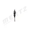 Lenkgetriebe MERTZ M-G1199 Bild Lenkgetriebe MERTZ M-G1199