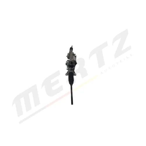 Lenkgetriebe MERTZ M-G1199 Bild Lenkgetriebe MERTZ M-G1199