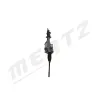 Lenkgetriebe MERTZ M-G1199 Bild Lenkgetriebe MERTZ M-G1199