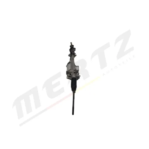Lenkgetriebe MERTZ M-G1199 Bild Lenkgetriebe MERTZ M-G1199