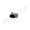 Lenkgetriebe MERTZ M-G1199 Bild Lenkgetriebe MERTZ M-G1199