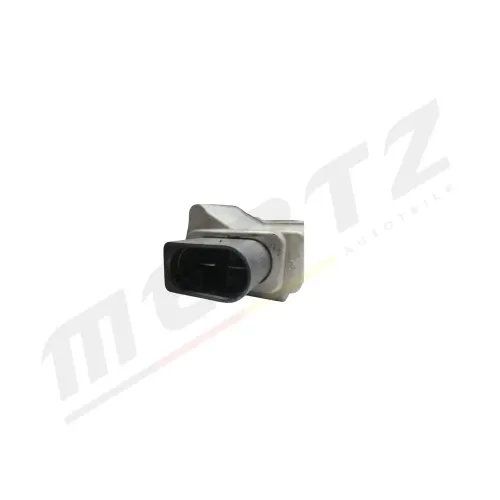 Lenkgetriebe MERTZ M-G1199 Bild Lenkgetriebe MERTZ M-G1199