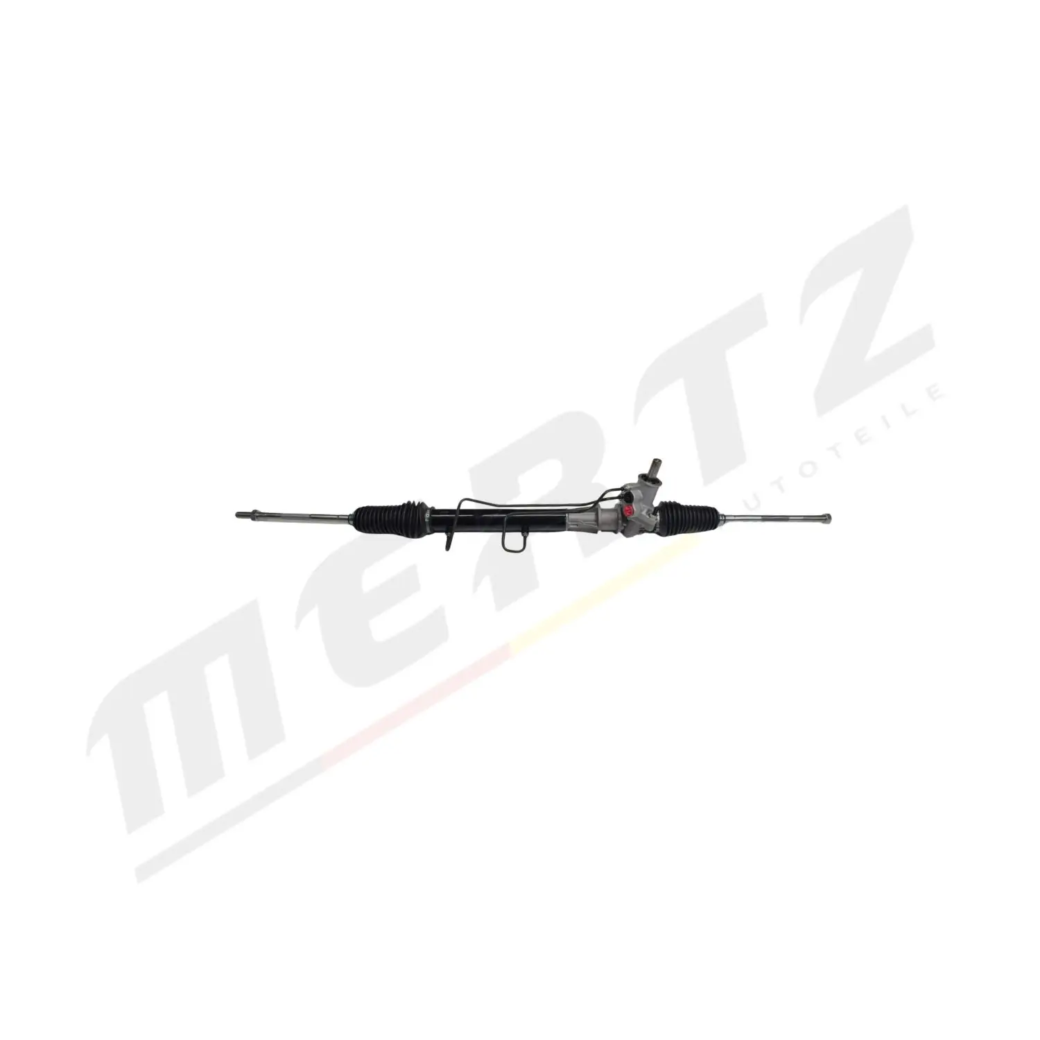 Lenkgetriebe MERTZ M-G1201