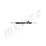 Lenkgetriebe MERTZ M-G1201