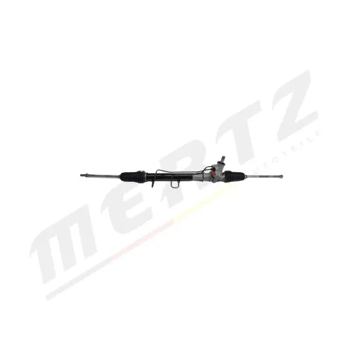 Lenkgetriebe MERTZ M-G1201 Bild Lenkgetriebe MERTZ M-G1201