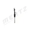 Lenkgetriebe MERTZ M-G1201 Bild Lenkgetriebe MERTZ M-G1201