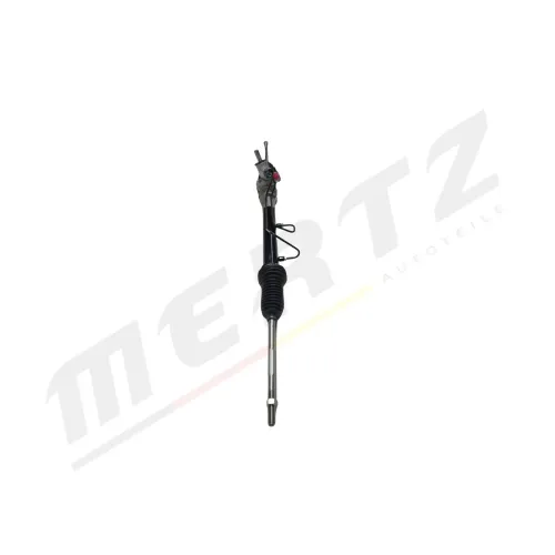 Lenkgetriebe MERTZ M-G1201 Bild Lenkgetriebe MERTZ M-G1201
