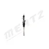 Lenkgetriebe MERTZ M-G1201 Bild Lenkgetriebe MERTZ M-G1201