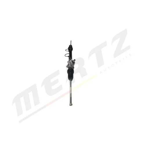 Lenkgetriebe MERTZ M-G1201 Bild Lenkgetriebe MERTZ M-G1201