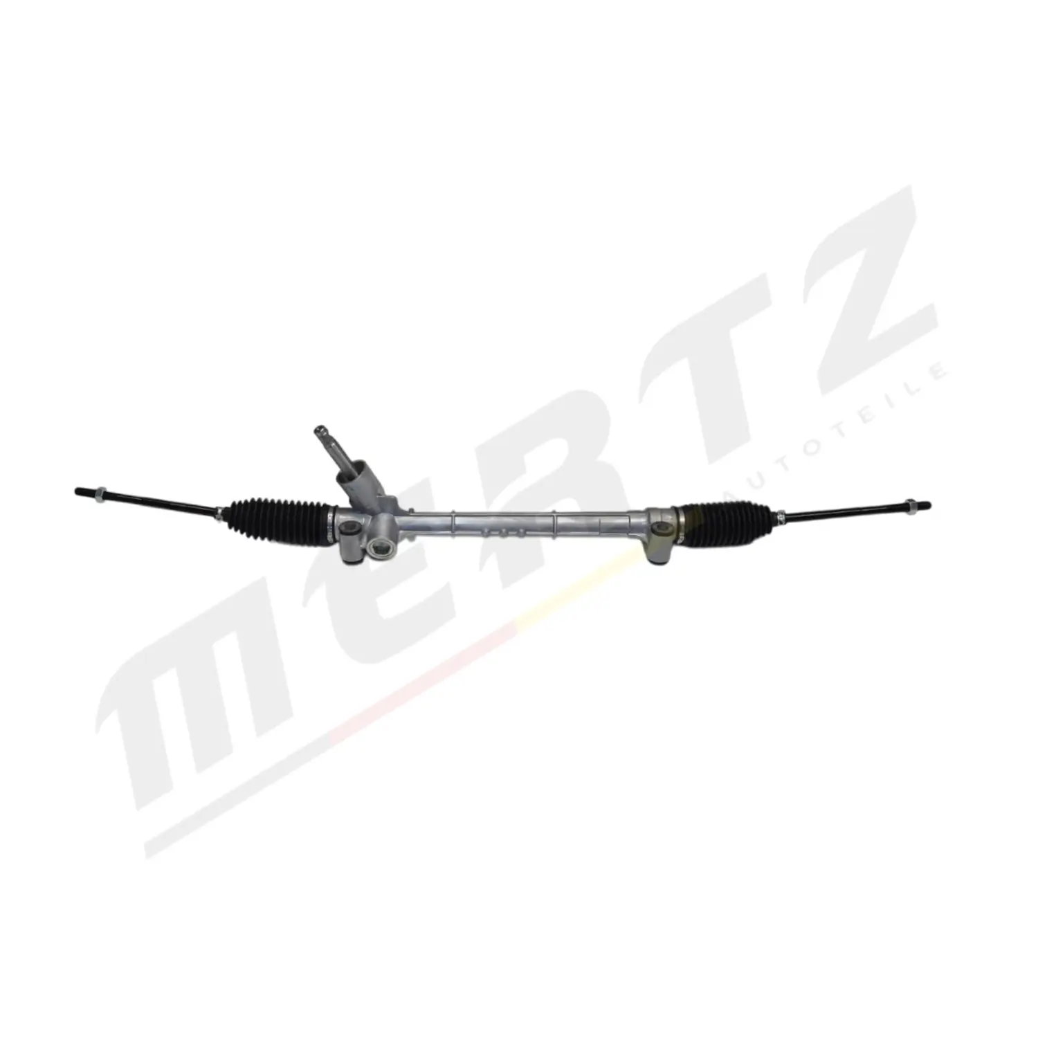 Lenkgetriebe MERTZ M-G1202