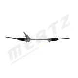 Lenkgetriebe MERTZ M-G1202