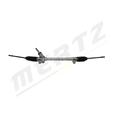 Lenkgetriebe MERTZ M-G1202 Bild Lenkgetriebe MERTZ M-G1202