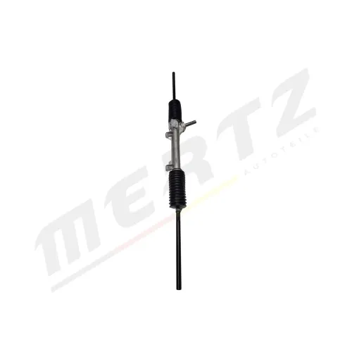 Lenkgetriebe MERTZ M-G1203 Bild Lenkgetriebe MERTZ M-G1203