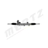 Lenkgetriebe MERTZ M-G1204