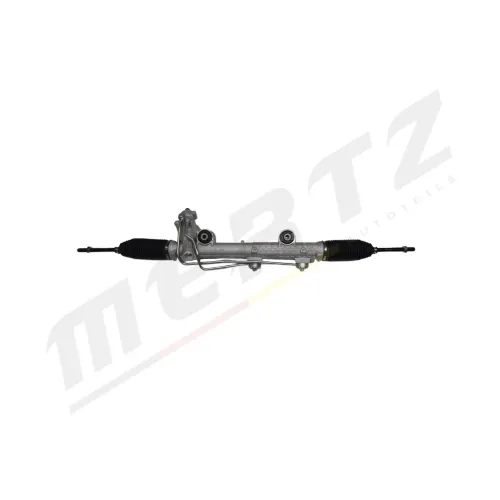 Lenkgetriebe MERTZ M-G1204 Bild Lenkgetriebe MERTZ M-G1204