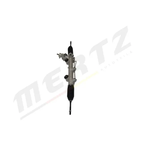 Lenkgetriebe MERTZ M-G1204 Bild Lenkgetriebe MERTZ M-G1204
