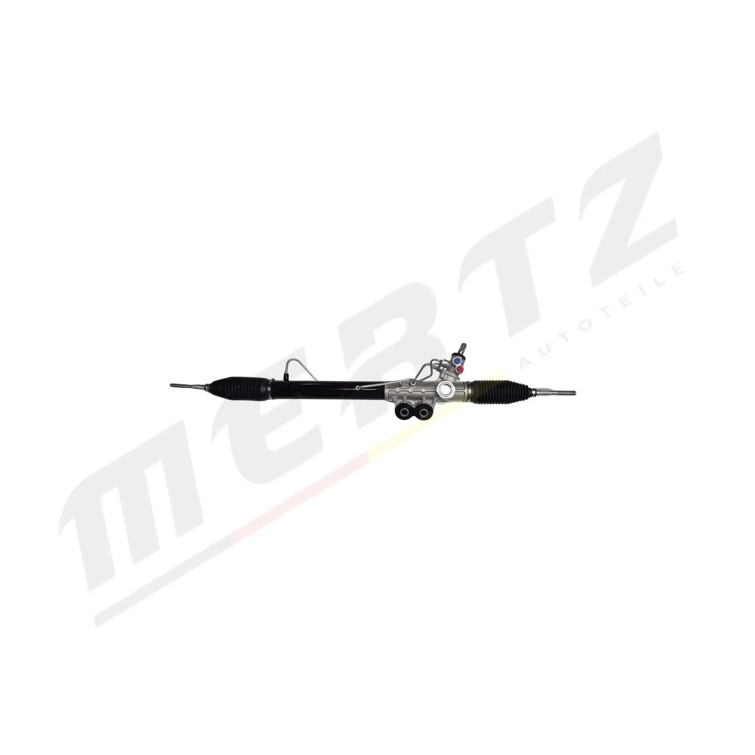 Lenkgetriebe MERTZ M-G1205