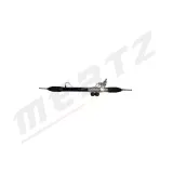 Lenkgetriebe MERTZ M-G1205