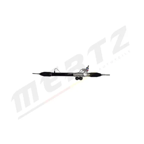 Lenkgetriebe MERTZ M-G1205 Bild Lenkgetriebe MERTZ M-G1205