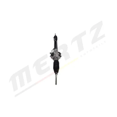 Lenkgetriebe MERTZ M-G1205 Bild Lenkgetriebe MERTZ M-G1205
