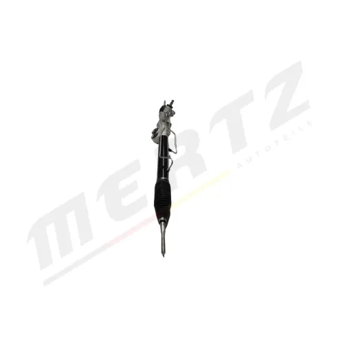 Lenkgetriebe MERTZ M-G1205 Bild Lenkgetriebe MERTZ M-G1205