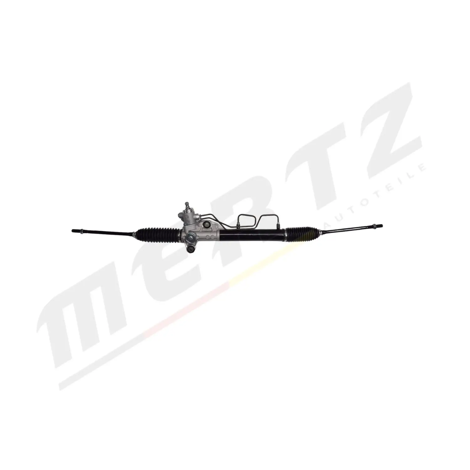 Lenkgetriebe MERTZ M-G1207