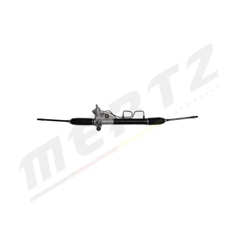 Lenkgetriebe MERTZ M-G1207 Bild Lenkgetriebe MERTZ M-G1207