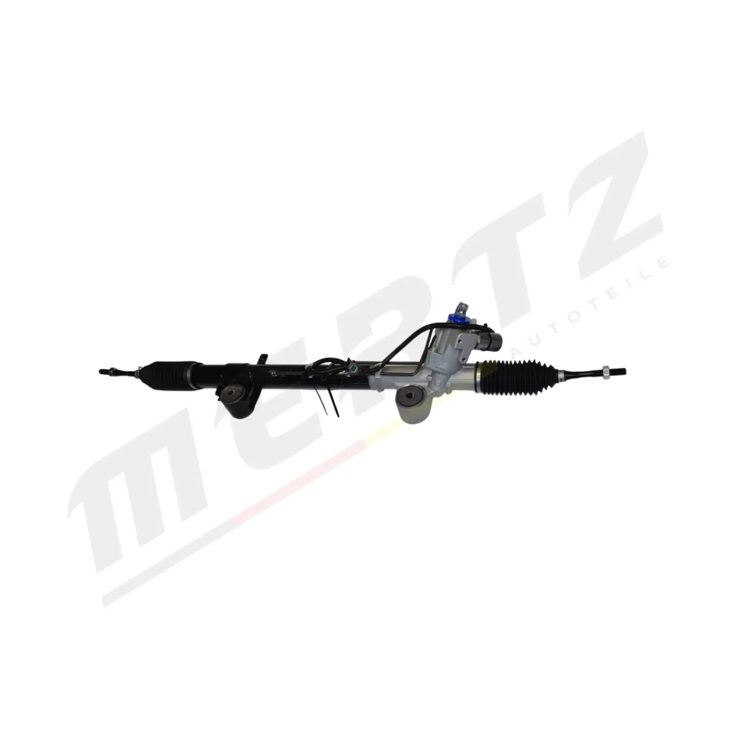 Lenkgetriebe MERTZ M-G1208