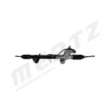 Lenkgetriebe MERTZ M-G1208