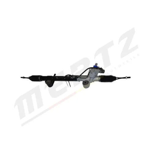 Lenkgetriebe MERTZ M-G1208 Bild Lenkgetriebe MERTZ M-G1208