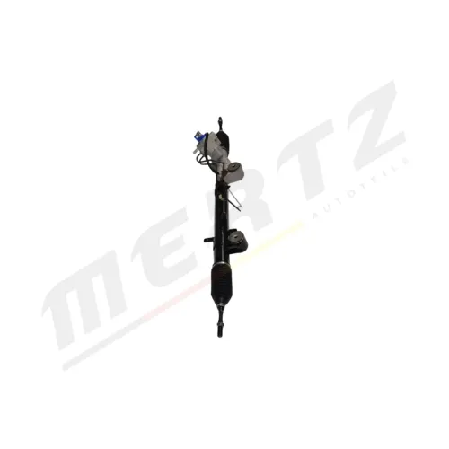 Lenkgetriebe MERTZ M-G1208 Bild Lenkgetriebe MERTZ M-G1208