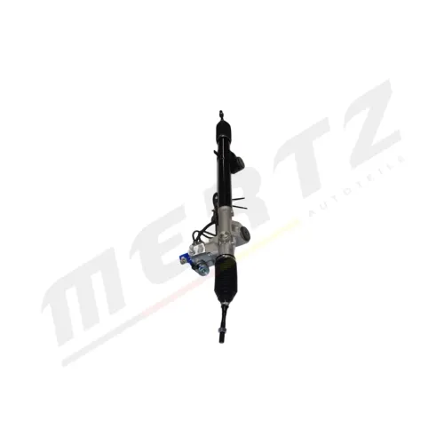 Lenkgetriebe MERTZ M-G1208 Bild Lenkgetriebe MERTZ M-G1208