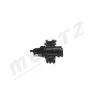 Lenkgetriebe MERTZ M-G1209 Bild Lenkgetriebe MERTZ M-G1209
