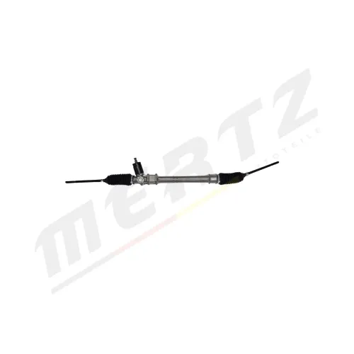 Lenkgetriebe MERTZ M-G1210 Bild Lenkgetriebe MERTZ M-G1210