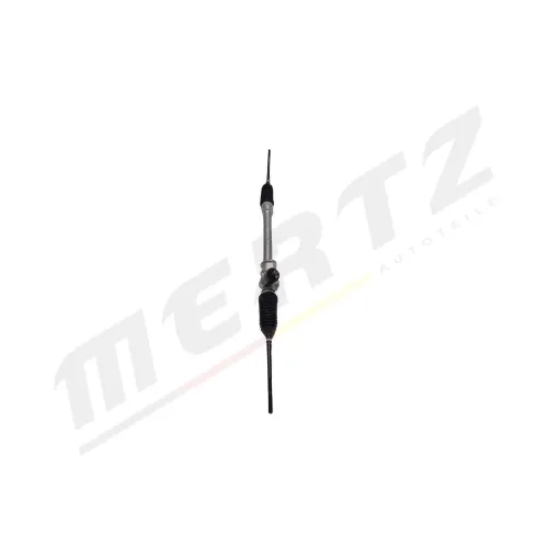 Lenkgetriebe MERTZ M-G1210 Bild Lenkgetriebe MERTZ M-G1210