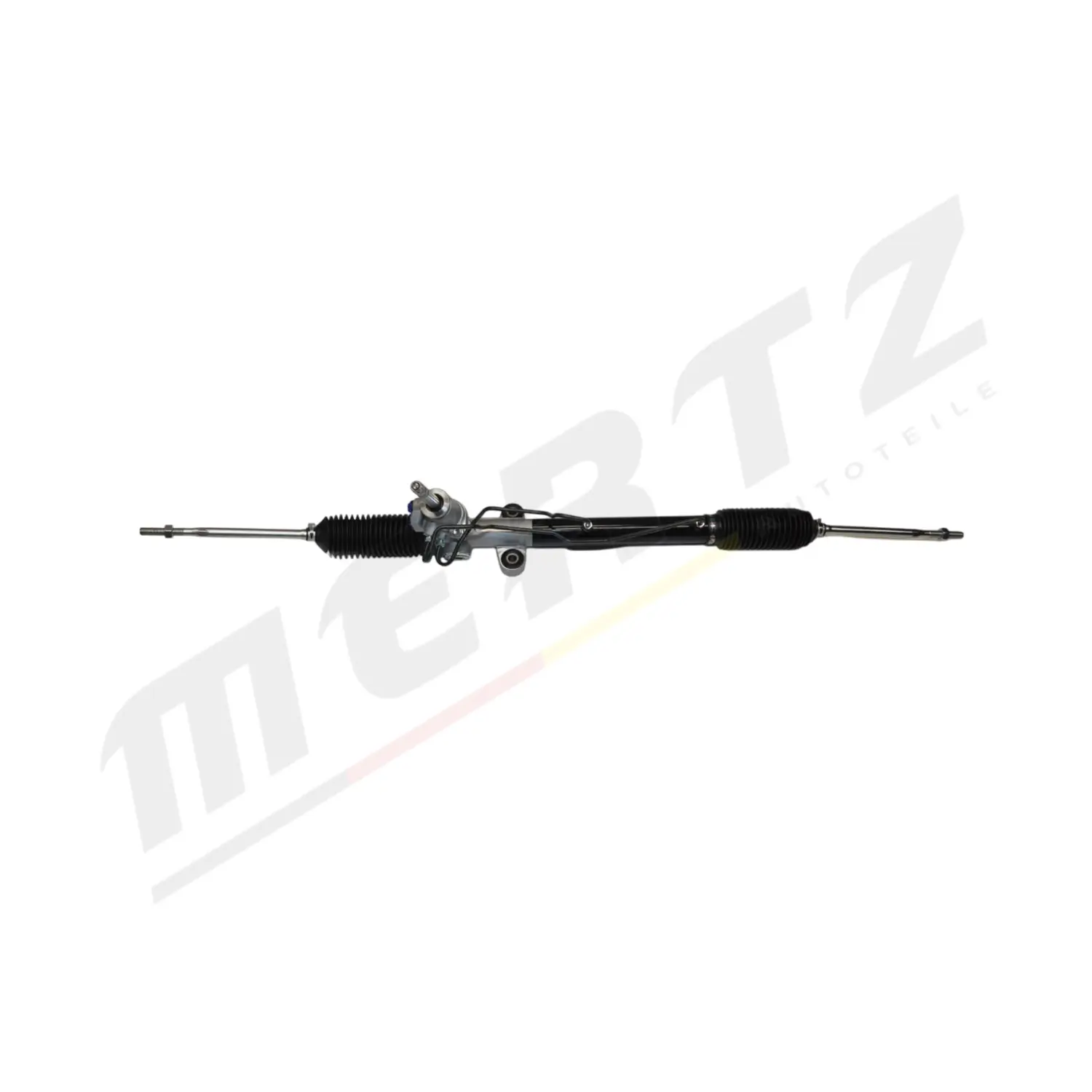 Lenkgetriebe MERTZ M-G1211