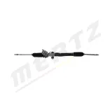 Lenkgetriebe MERTZ M-G1211